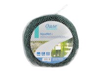 Oase AquaNet Teichnetz 1 (3x4m)