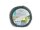Oase AquaNet Teichnetz 1 (3x4m)