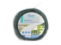 Oase AquaNet Teichnetz 2 (4x8m)