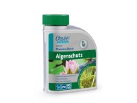 Oase AquaActiv PhosLess Direct 500ml für 10.000L