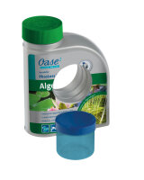 Oase AquaActiv PhosLess Direct 500ml für 10.000L