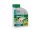 Oase AquaActiv PhosLess Direct 500ml für 10.000L