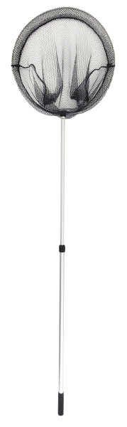 Oase Fischkescher groß Ø38cm x 26cm