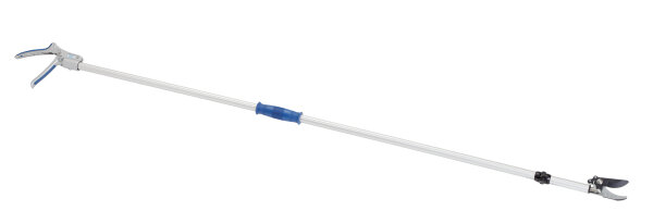 Oase FlexiCut 2 in 1