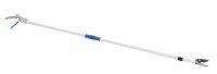 Oase FlexiCut 2 in 1