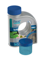 Oase AquaAcitv SediFree 500ml für 10.000L