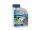 Oase AquaAcitv SediFree 500ml für 10.000L