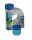 Oase AquaAcitv SediFree 500ml für 10.000L