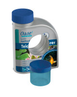 Oase AquaActiv OptiPond 500ml für 5.000L
