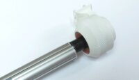 daytime T5-T8 Adapter Set für onex