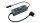 daytime LED Converter 24V DC/ 40W Meanwell Serie NPF
