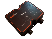 daytime Smart Control SC20 für onex, matrix &...