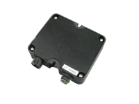 daytime Smart Control SC20 für onex, matrix &...