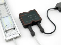 daytime Smart Control SC20 für onex, matrix & pendix