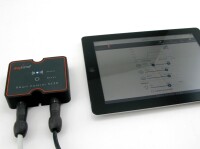 daytime Smart Control SC20 für onex, matrix & pendix