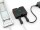 daytime Smart Control SC20 für onex, matrix & pendix