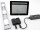 daytime Smart Control SC20 für onex, matrix & pendix