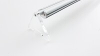 daytime Acryl- Adapter Set für onex