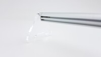 daytime Acryl- Adapter Set für onex