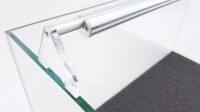 daytime Acryl- Adapter Set für onex