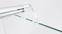 daytime Acryl- Adapter Set für onex