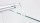 daytime Acryl- Adapter Set für onex