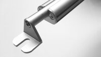 daytime Einsetz-/ Anschraub- Adapter Set für onex