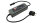 daytime LED Converter 24V DC/ 90W Meanwell Serie NPF