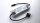 daytime LED Converter 24V DC/ 240W Meanwell Serie HLG