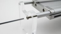 daytime Acryl- Adapter Set für matrix/ onex