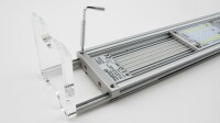 daytime Acryl- Adapter Set für matrix/ onex