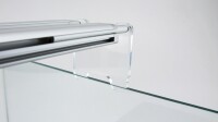 daytime Acryl- Adapter Set für matrix/ onex