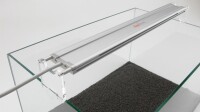 daytime Acryl- Adapter Set für matrix/ onex
