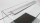 daytime Acryl- Adapter Set für matrix/ onex