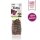 Anibio Cubies Lamm 100g