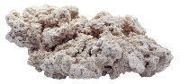 ARKA myReef Rocks MIX 9- 40cm, 20kg