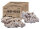 ARKA myReef Rocks MIX 9- 40cm, 20kg
