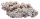 ARKA myReef Rocks MIX 9- 40cm, 20kg