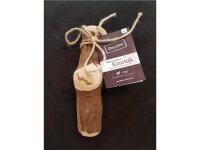 Chewies Weinreben S ca.200g