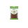 Dokas Cat Snack minis Hühnerbrust & Lachs30g
