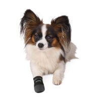 Trixie Pfotenschutz Walker Care 2 St. Gr. XL