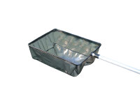 Oase Algenkescher klein 25x17cm