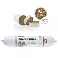 Anibio Tolle Rolle Pferd 400g