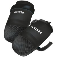 Trixie Pfotenschutz Walker Care 2St. Gr. S