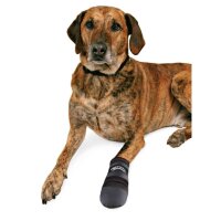 Trixie Pfotenschutz Walker Care 2St. Gr. S
