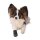 Trixie Pfotenschutz Walker Care 2St. Gr. S