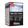 Red Sea REEF SPEC Aktivkohle 200ml/ 100g