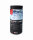 Red Sea REEF SPEC Aktivkohle 1000ml/ 500g