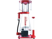 Red Sea REEFER Skimmer 300 (PSK 600)