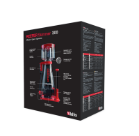 Red Sea REEFER Skimmer 300 (PSK 600)